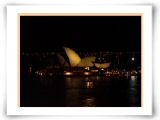 031 Opera House at night1.jpg